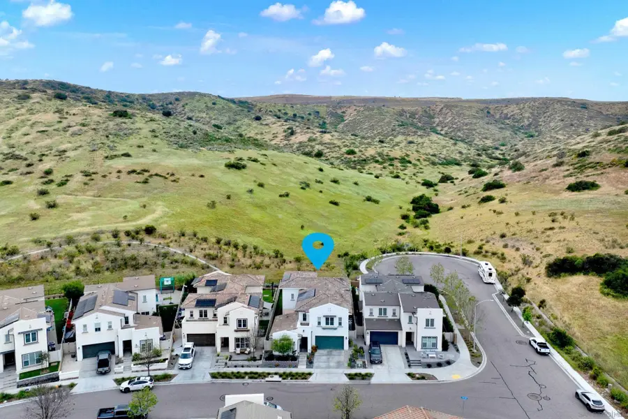 9108 W Bluff, Santee, CA 92071 - #2