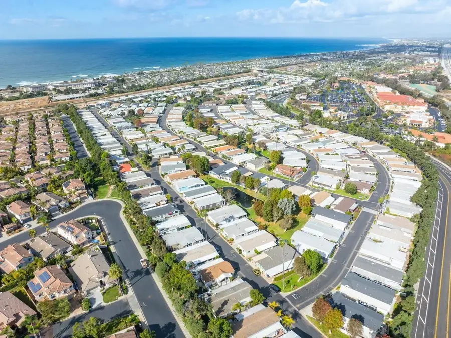 7026 San Bartolo Street #18, Carlsbad, CA 92011 - #2