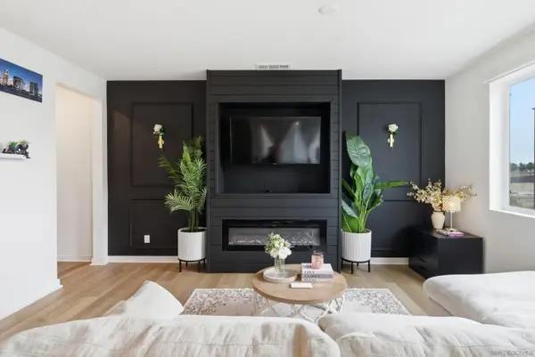 5212 Sunset Wave Dr. #74, San Diego, CA 92154