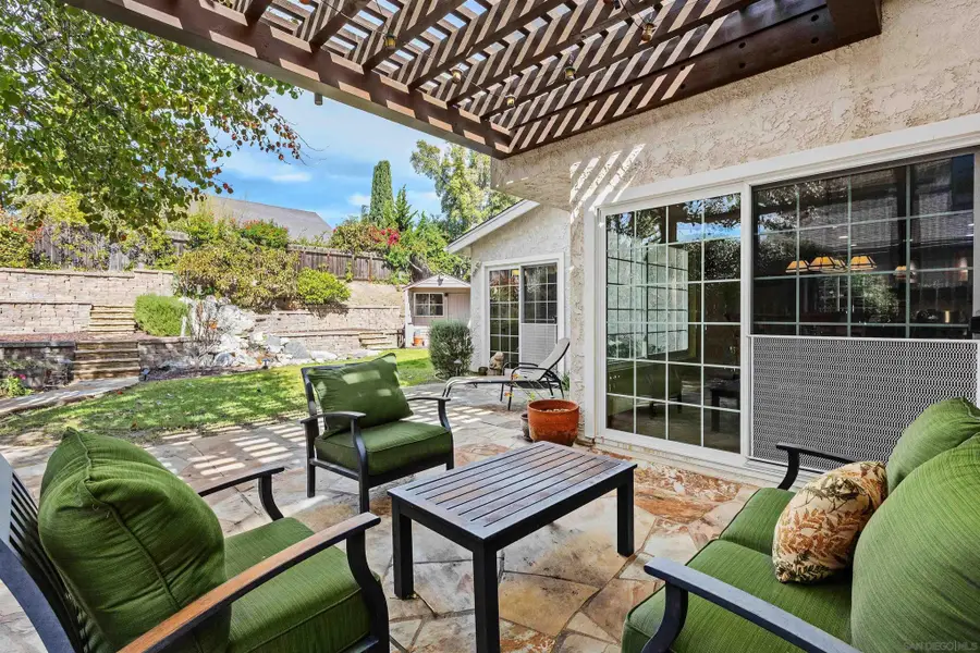 10470 Orozco Rd, San Diego, CA 92124 - #3