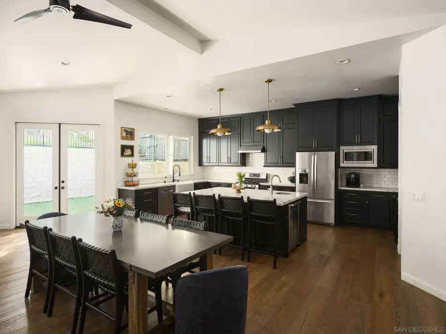 9777 Grosalia Avenue, La Mesa, CA 91941 - #3