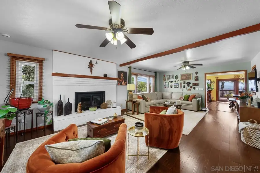 2332 Golden Avenue, Lemon Grove, CA 91945 - #2