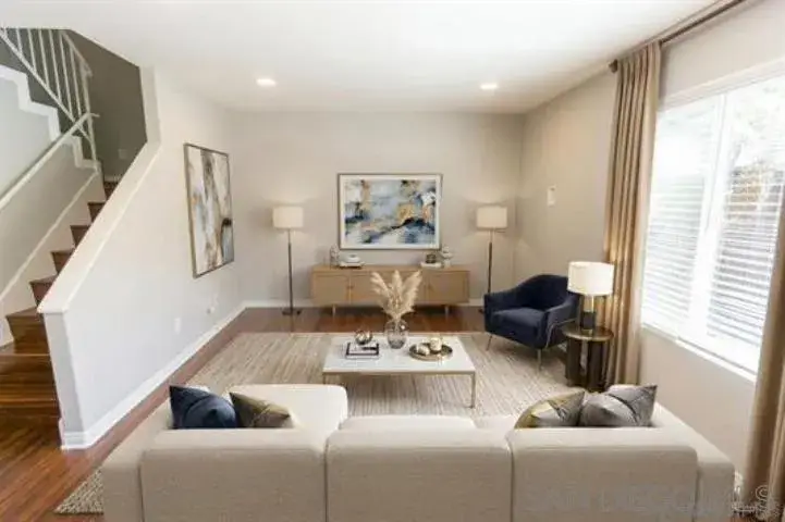 4219 Felton #2, San Diego, CA 92104 - #3