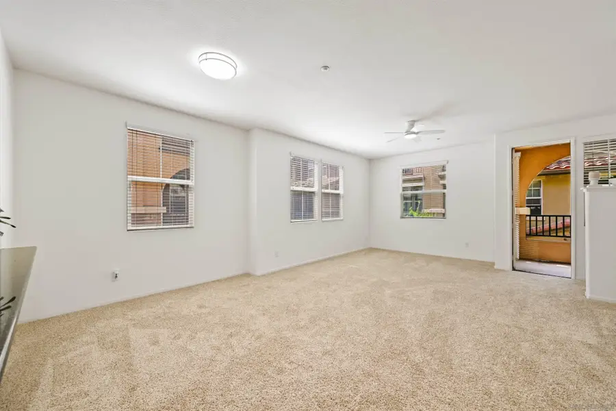 8806 Appleblossom #6, Santee, CA 92071 - #3