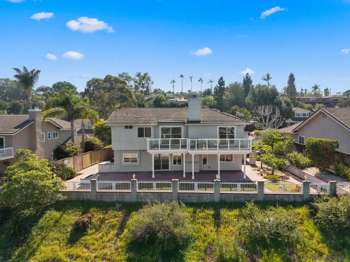 3412 Celinda, Carlsbad, CA 92008 - #1