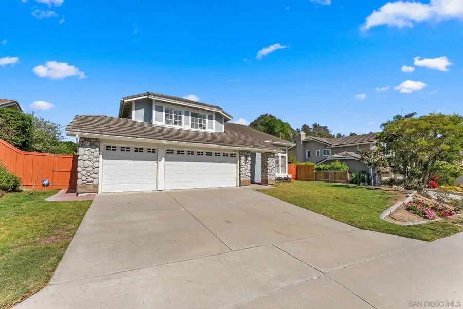 3412 Celinda, Carlsbad, CA 92008 - #2