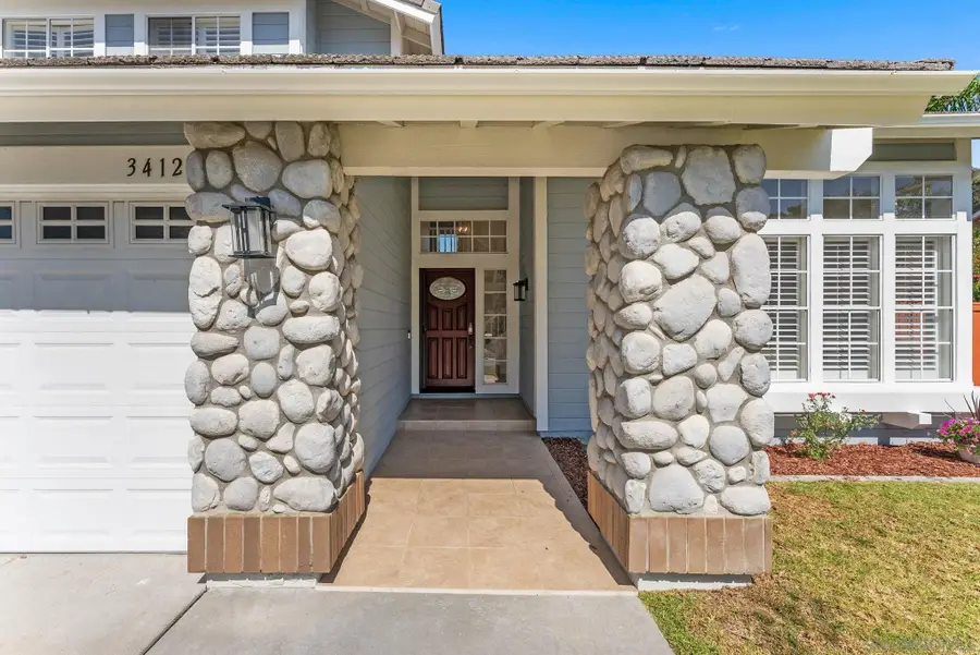 3412 Celinda, Carlsbad, CA 92008 - #3