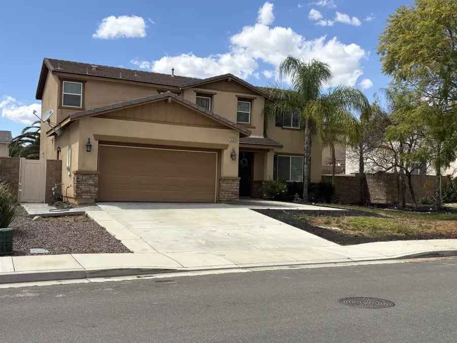 34923 Kooden Road, Winchester, CA 92596 - #2