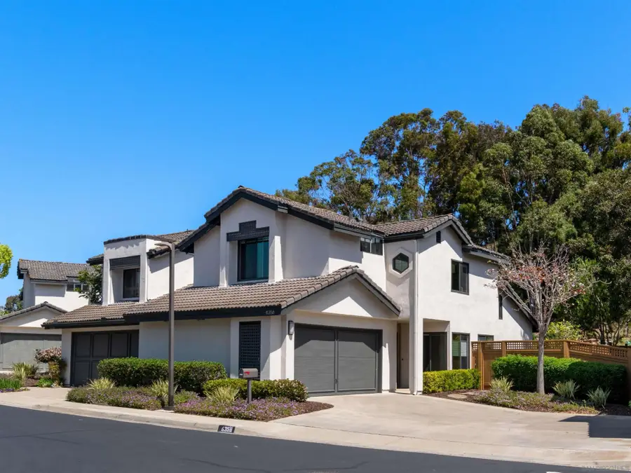 6358 Caminito Del Cervato, San Diego, CA 92111 - #2