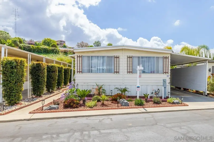 4969 Old Cliffs Rd, San Diego, CA 92120 - #2