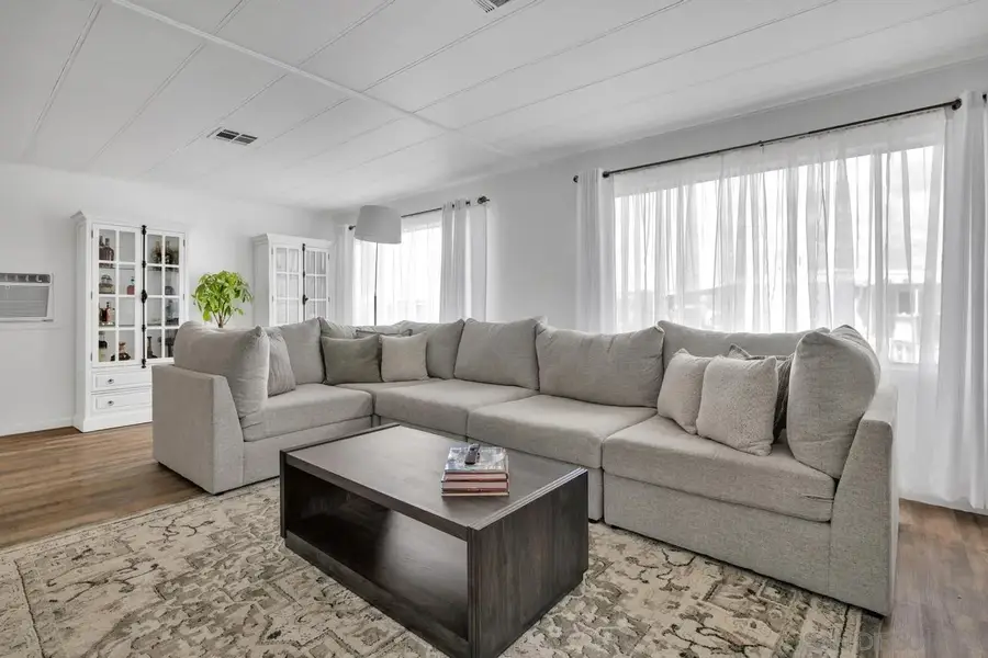 4969 Old Cliffs Rd, San Diego, CA 92120 - #3