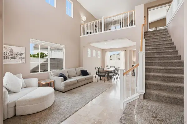 44672 Brookvail, Temecula, CA 92592