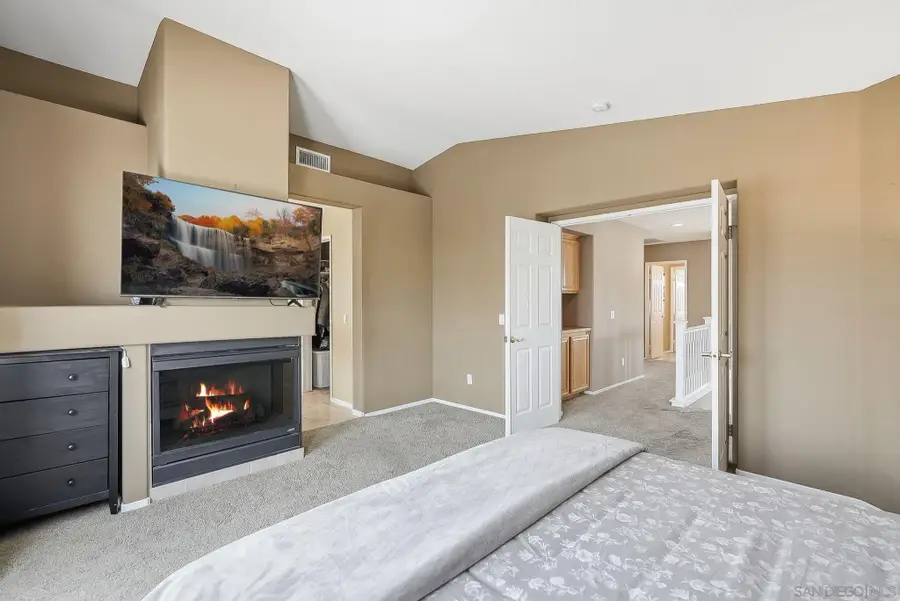 44672 Brookvail, Temecula, CA 92592 - #3