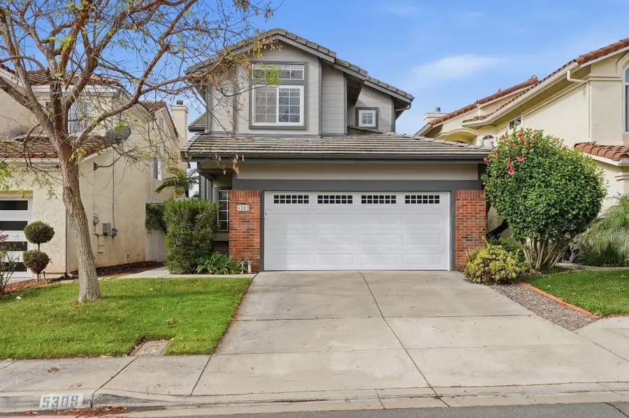 5309 Camino Playa Malaga, San Diego, CA 92124 - #2