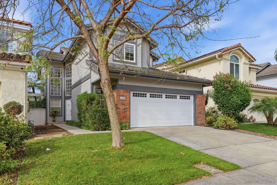 5309 Camino Playa Malaga, San Diego, CA 92124 - #3