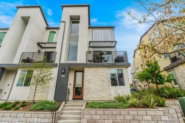 10519 Coupland, San Diego, CA 92126