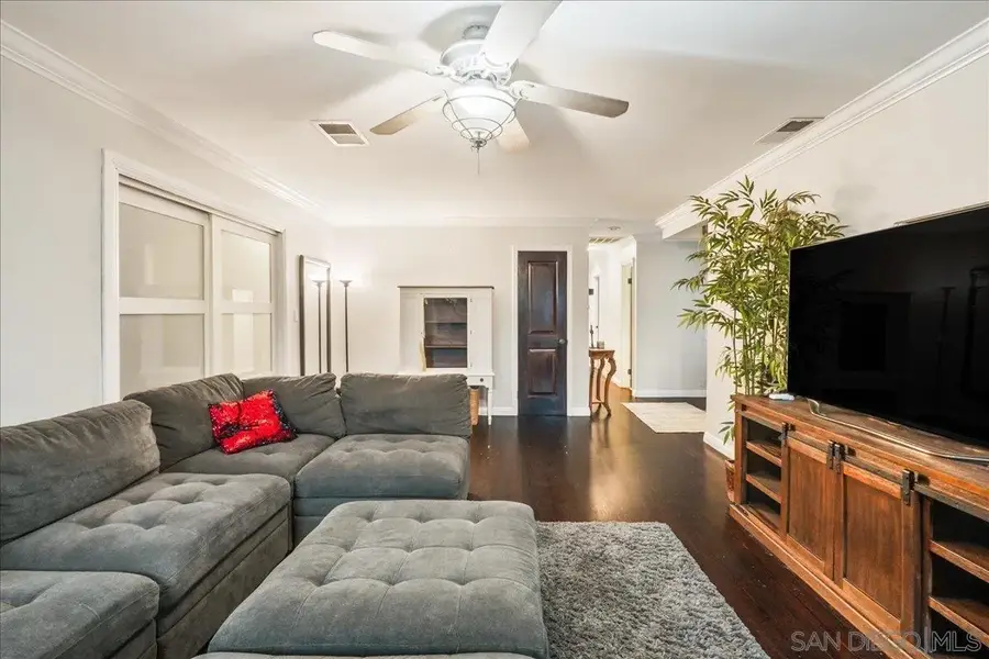 1288 Camillo Way, El Cajon, CA 92021 - #3