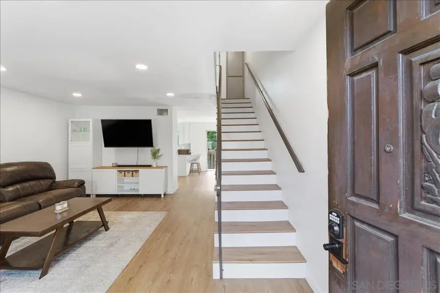 3626 Lemona Ave. #C, San Diego, CA 92105 - #3