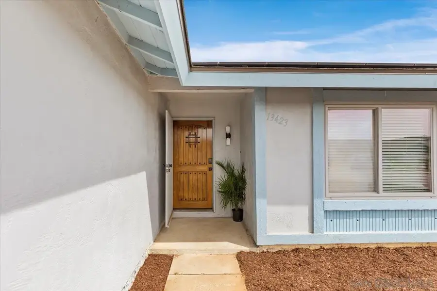 13423 Floral Ave, Poway, CA 92064 - #3