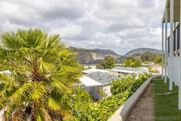 4957 Old Cliffs Rd, San Diego, CA 92120