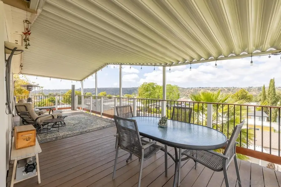 4957 Old Cliffs Rd, San Diego, CA 92120 - #3