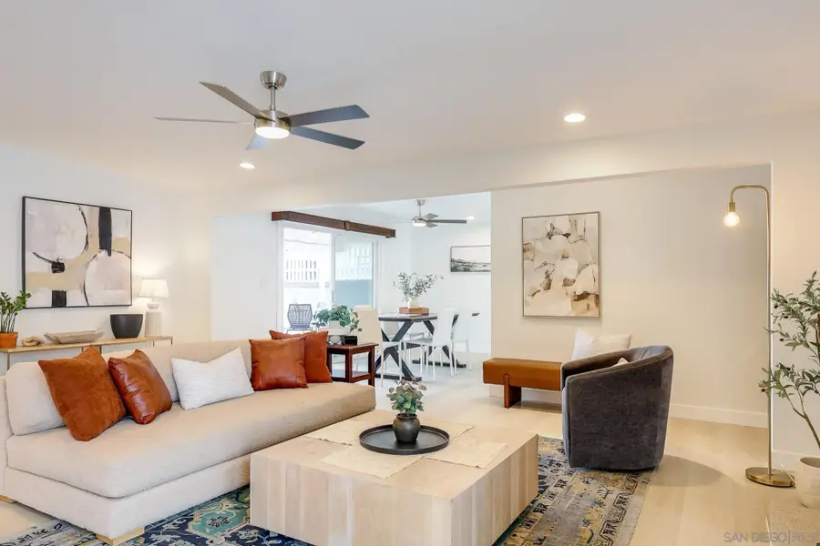 3690 Chanute, San Diego, CA 92154 - #2