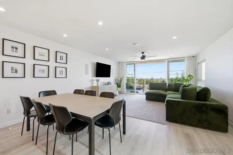 2354 Chalcedony, San Diego, CA 92109 - #2