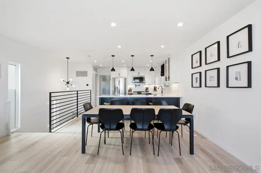 2354 Chalcedony, San Diego, CA 92109 - #3