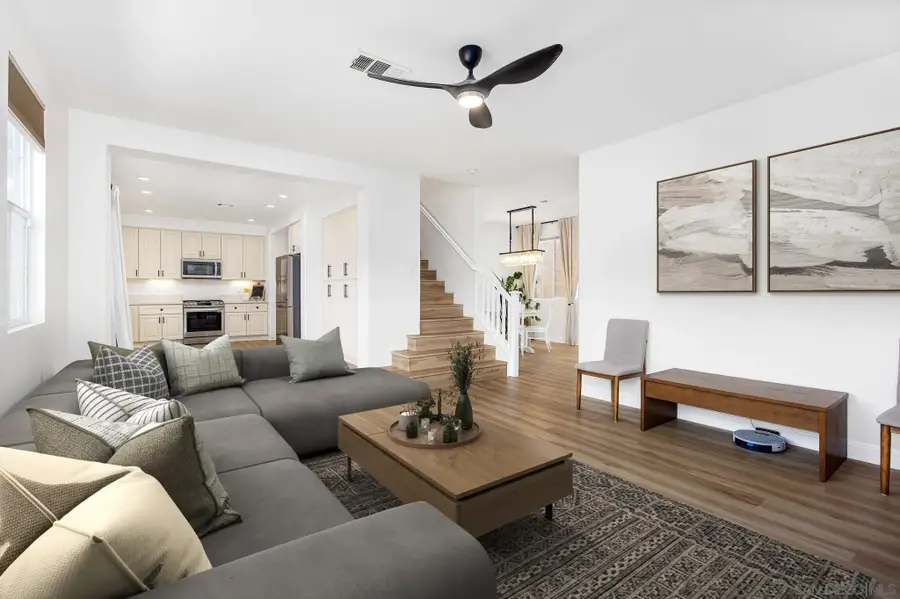 479 Camino Verde, San Marcos, CA 92078 - #3