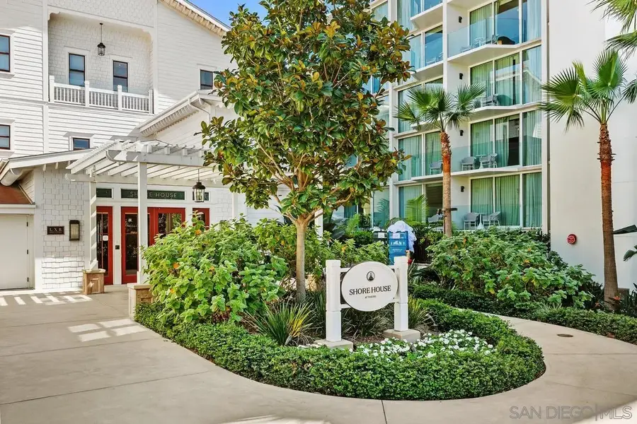 1500 Orange Ave #74, Coronado, CA 92118 - #2