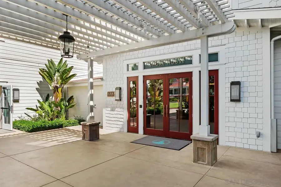 1500 Orange Ave #74, Coronado, CA 92118 - #3