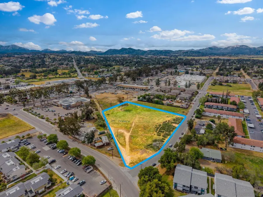 00 Labrea Street #000863, Ramona, CA 92065 - #2