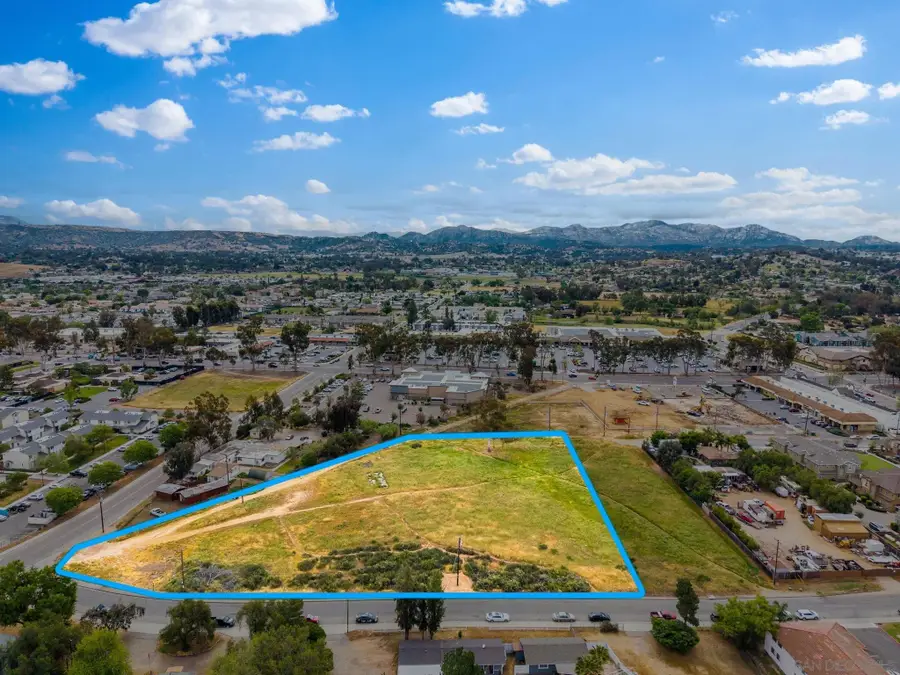 00 Labrea Street #000863, Ramona, CA 92065 - #3