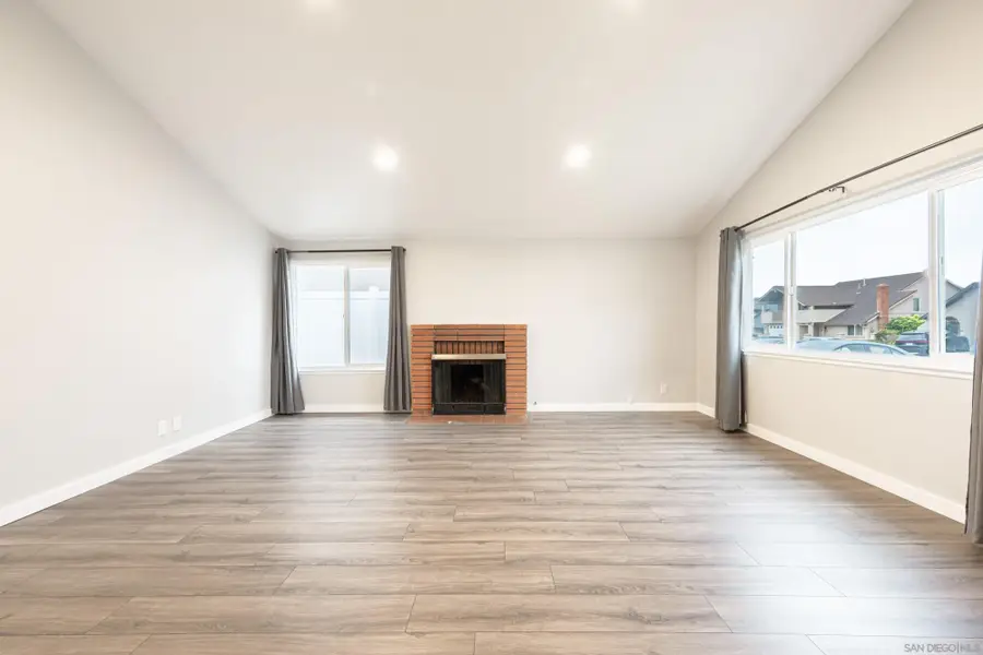 8748 Aquarius Dr, San Diego, CA 92126 - #3