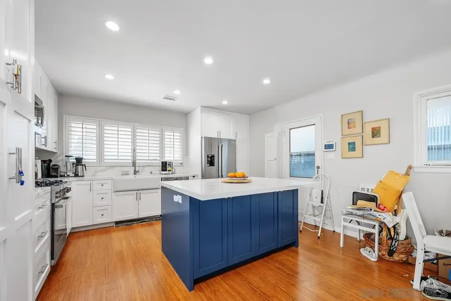 231 Sunridge, Playa Del Rey, CA 90293 - #3