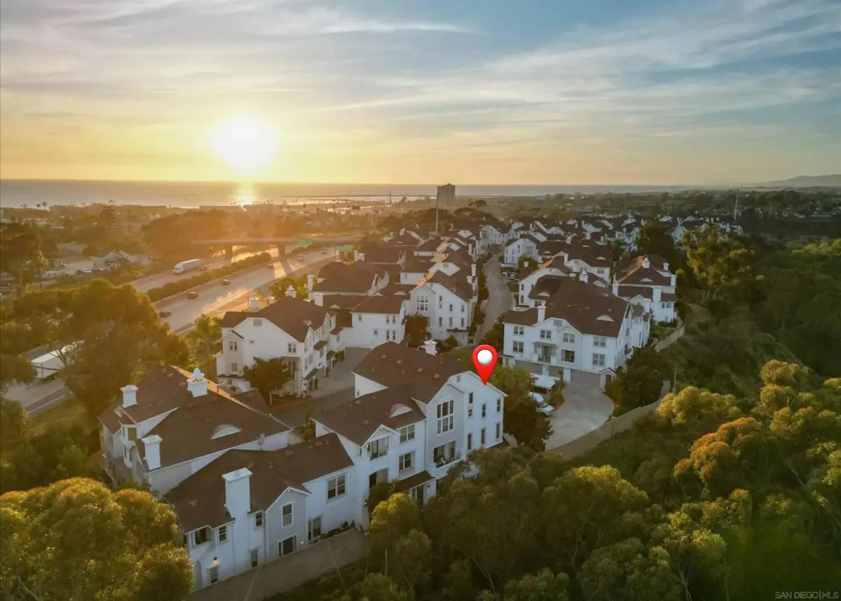 750 Harbor Cliff Way #102, Oceanside, CA 92054 - #1