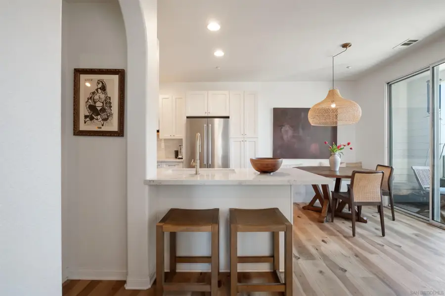 750 Harbor Cliff Way #102, Oceanside, CA 92054 - #3