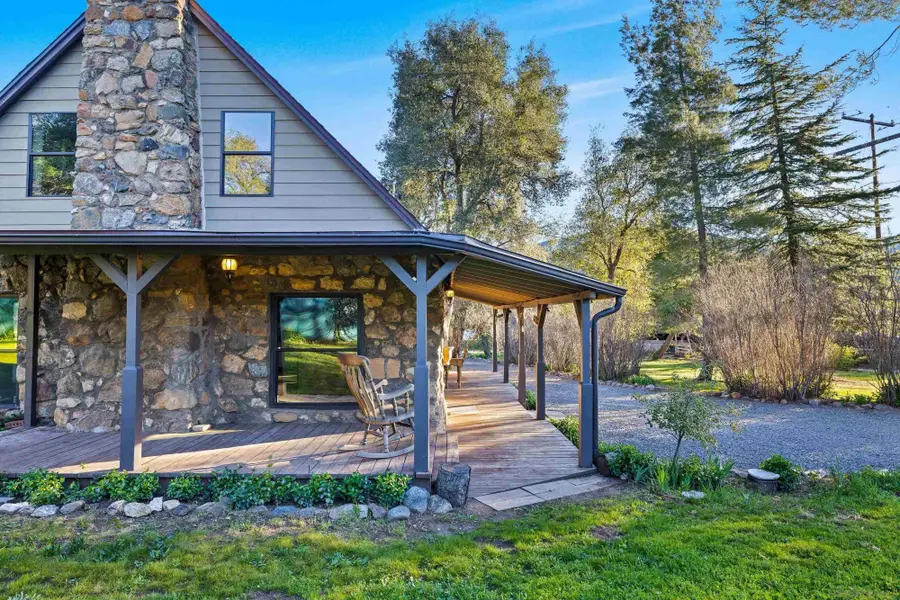 27546 Old Highway 80, Descanso, CA 91916 - #2