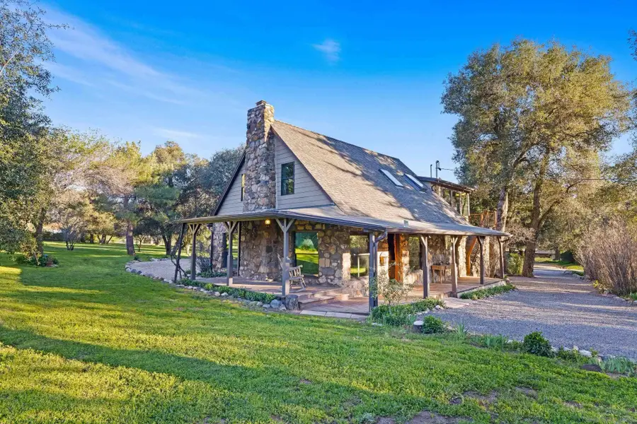 27546 Old Highway 80, Descanso, CA 91916 - #3