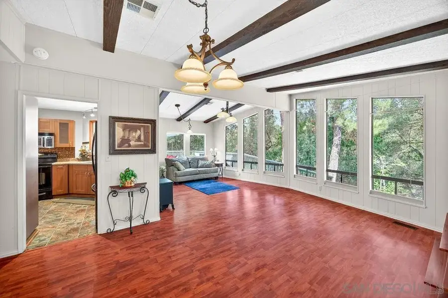 8975 Lawrence Welk Dr Spc 451 #451, Escondido, CA 92026 - #2