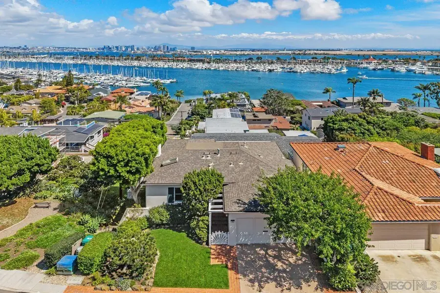 595 Rosecrans Street, San Diego, CA 92106 - #2