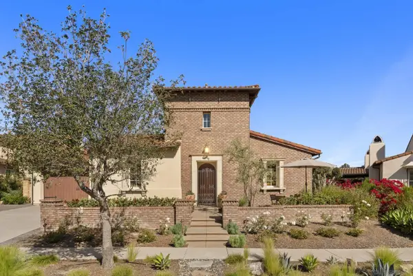 7836 Vista Lazanja, San Diego, CA 92127