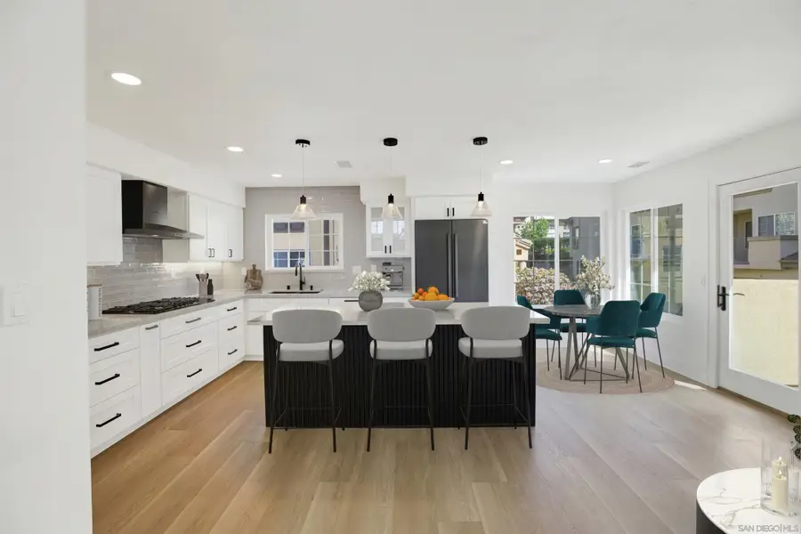 12523 El Camino Real #A, San Diego, CA 92130 - #2