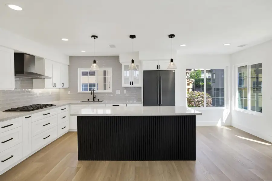 12523 El Camino Real #A, San Diego, CA 92130 - #3