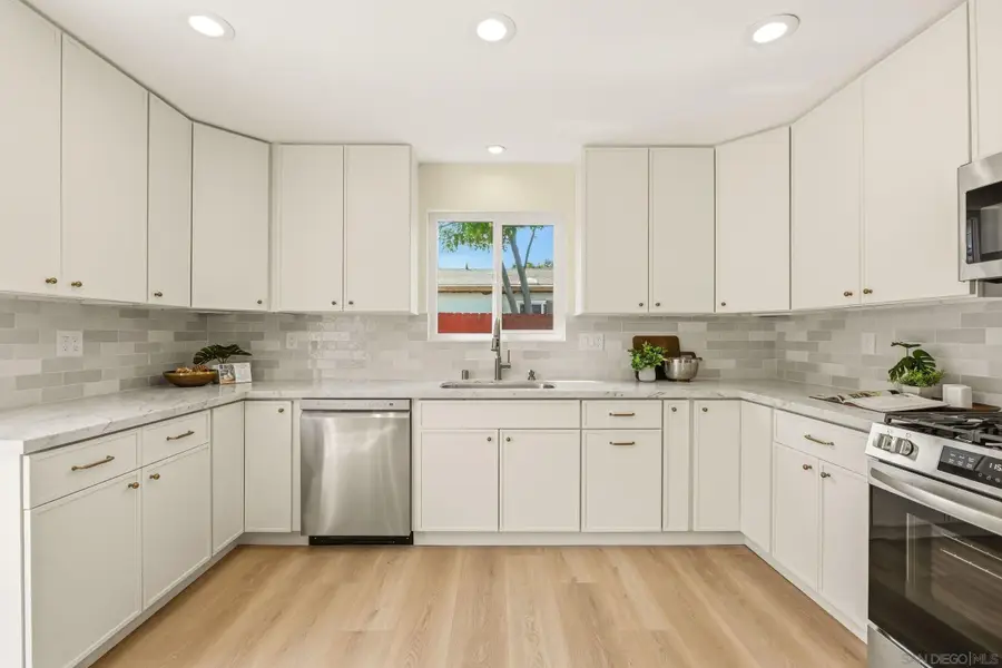 3263 Roberta Ln, Oceanside, CA 92054 - #2