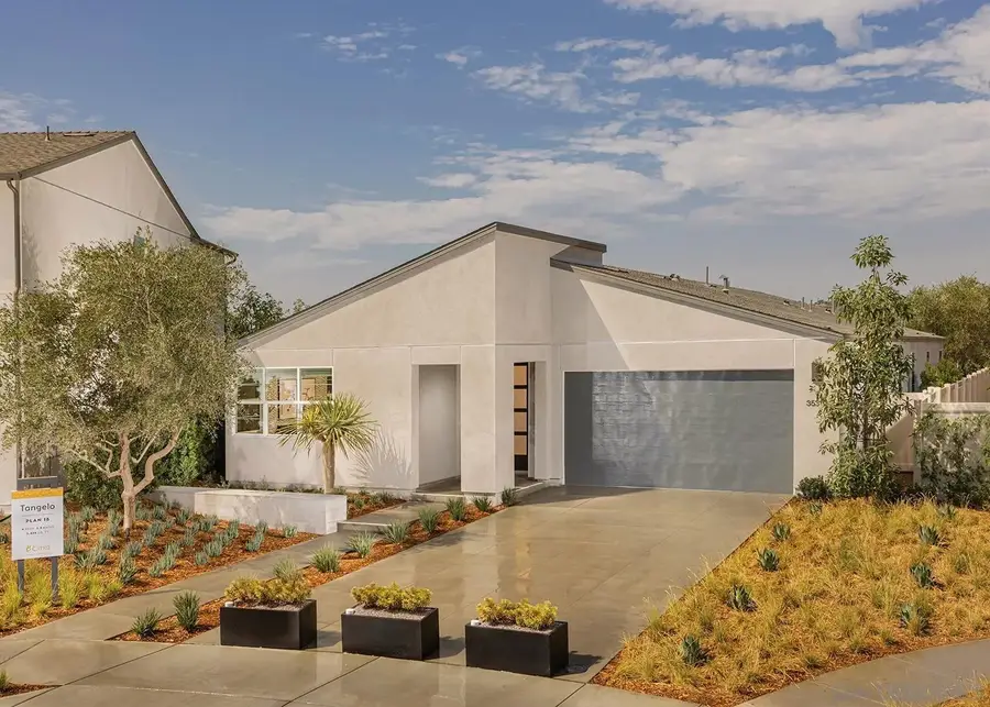 35310 Ponderosa Place Lot 444 #Lot 444, Fallbrook, CA 92028 - #2
