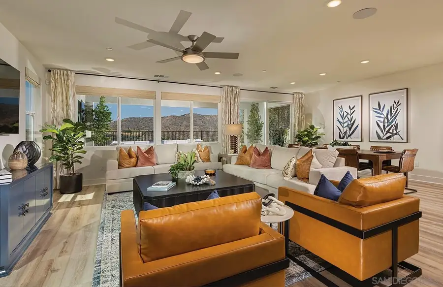 35310 Ponderosa Place Lot 444 #Lot 444, Fallbrook, CA 92028 - #3