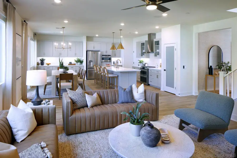 35305 Ponderosa Place Lot 446 #Lot 446, Fallbrook, CA 92028 - #2