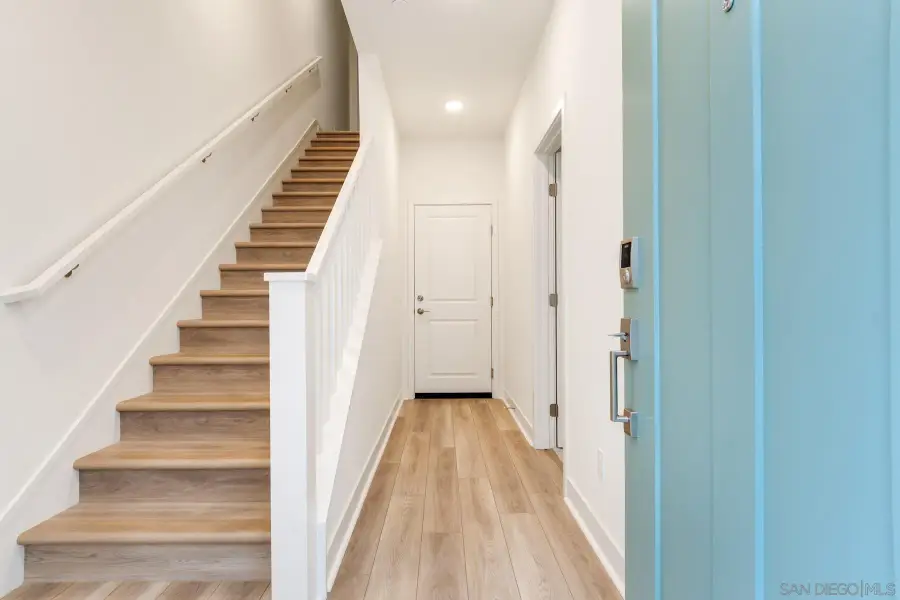 12821 Encantadora Lot 40 #Unit 440, San Diego, CA 92129 - #3