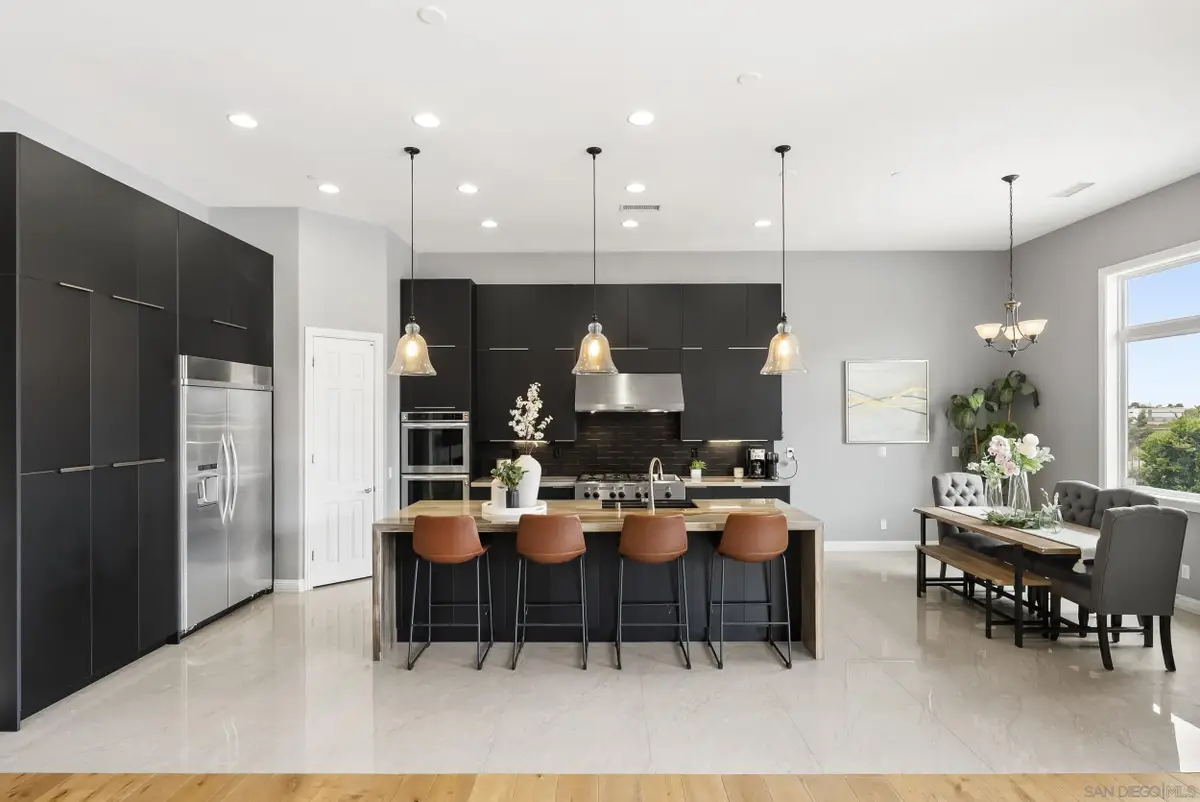 11753 Big Canyon Ln, San Diego, CA 92131 - #1